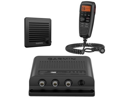 vyr 46836010 02047 01