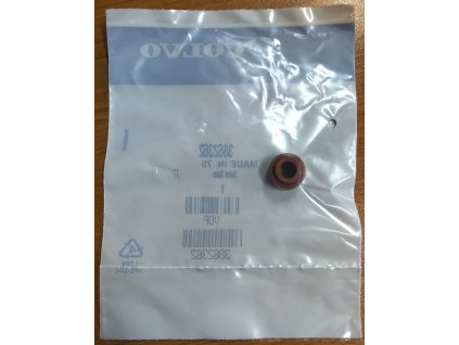 vyr 46889VOLVO PENTA TESNENIE KME%C5%87A VENTILU 3862362
