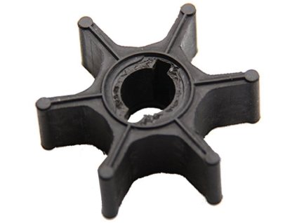 vyr 47113MERCURY Impeller pre MARINER MERCURY 2 6 HP