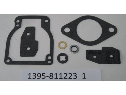 vyr 471191395 811223 1