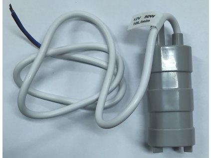 vyr 471505125306tit