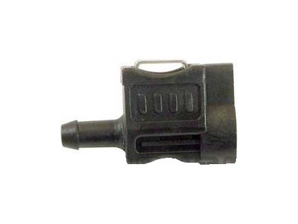 vyr 471604036560