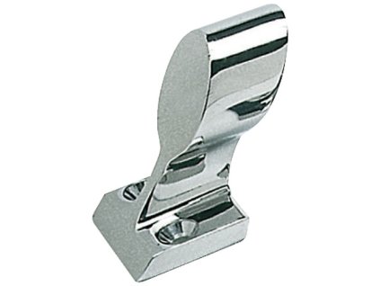 vyr 4720841 714 20tit