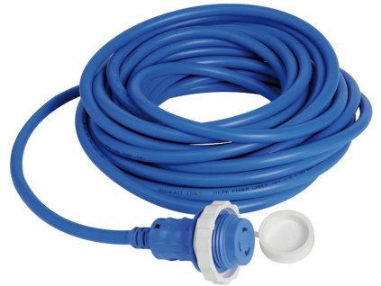 vyr 47289EN 14 334 xxEnew10