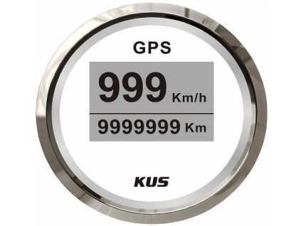 vyr 47310700166