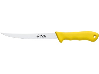 vyr 47334d300 c