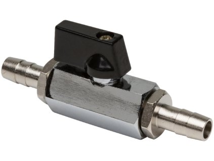 vyr 47342RU3054