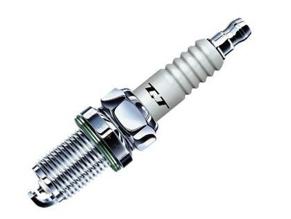 vyr 47437denso T20TT