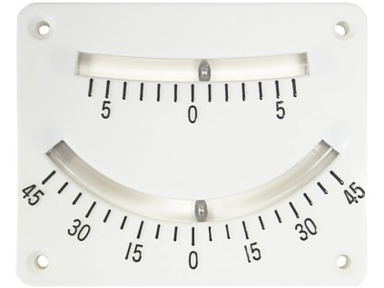 vyr 47443aaa clinometer