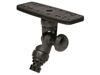 vyr 47470Fish Finder Mount R Lock R 1412 FillWzYwMCw2MDBd