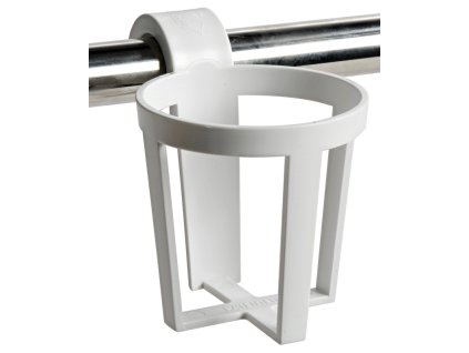 vyr 47482EN 48 430 08 New 09