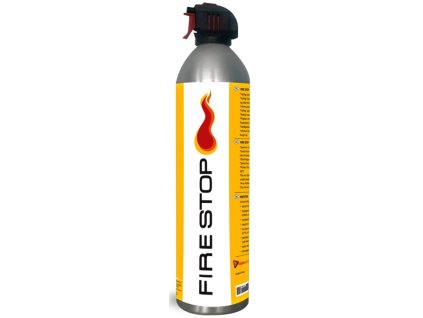vyr 47497anaf firestop