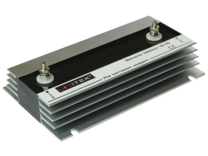 vyr 47608700090016