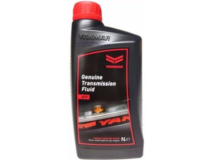 vyr 47615YANATF 1L