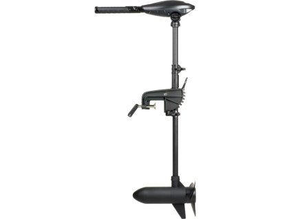 vyr 47623Haswing Osapian 55A 12V