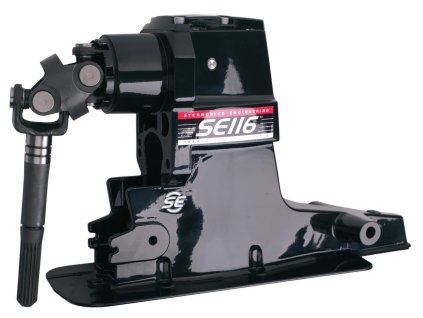 Complete 20Upper 20116 381560e2 227c 4dbf bffd aeb09506d157 2400x1766