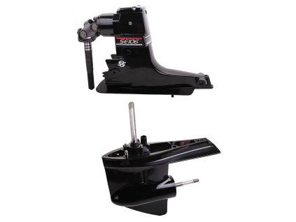 106complete 8c741431 d12f 46c7 9902 f43a9114edc4 879x1300