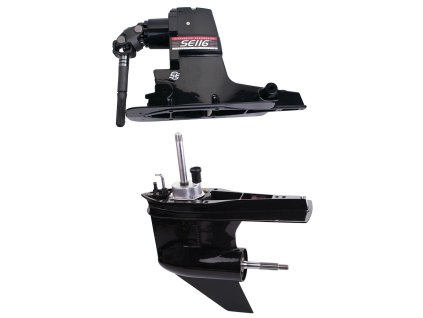 116complete d51bdda0 101f 48d5 bff9 312e51a7afb7 948x1350