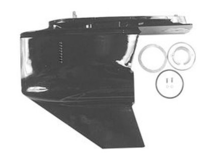 vyr 47631bravo1spodok
