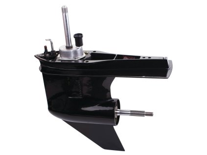 SEI MARINE Kompletná spodná jednotka Alpha One Gen. II CR