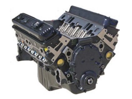 vyr 47635RECGM350VORTEC