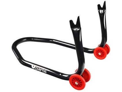 vyr 47661vparts stojan na motorku