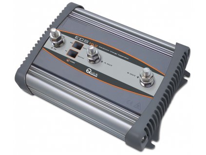 vyr 47738ECS162 GREY
