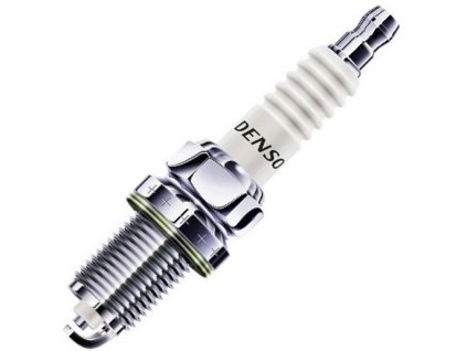 vyr 47784U16FSR UB denso