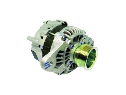 vyr 47800REC874502