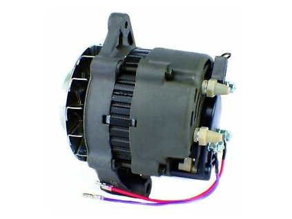 vyr 47804PH300 0016