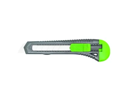 rezac q connect plastovy 18mm qc010632 01024