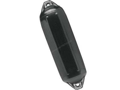 25525 48058 25525 48056 vyr 44150polyform nf5 black