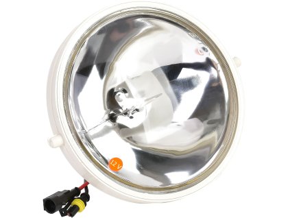 vyr 4809312vxenon