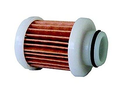 vyr 48186REC6D8 WS24A 00