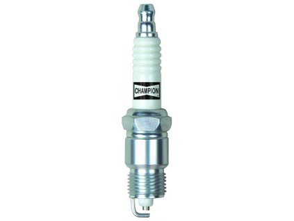 vyr 48189CHARV15YC4