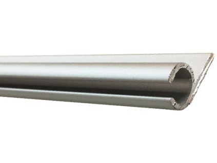 vyr 4821009 KEDERMN