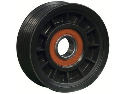vyr 48278864625T