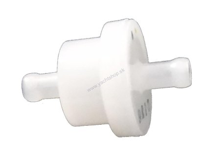 25525 48440 vyr 39119suzuki fuel www yachtshop sk filter DF6 560000SZ 15410 98500