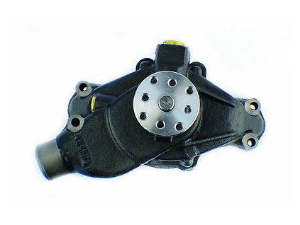 vyr 48505PH600 0005