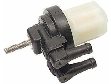 vyr 48510879884T