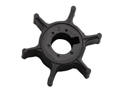vyr 486376E0 44352 00