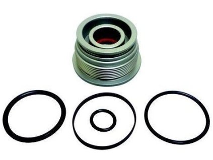 vyr 48641RECKITDP2