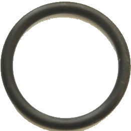 RECMAR O krúžok  O Ring