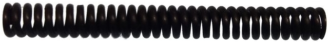 PARSUN SPRING, CLUTCH PRE YAMAHA, PARSUN