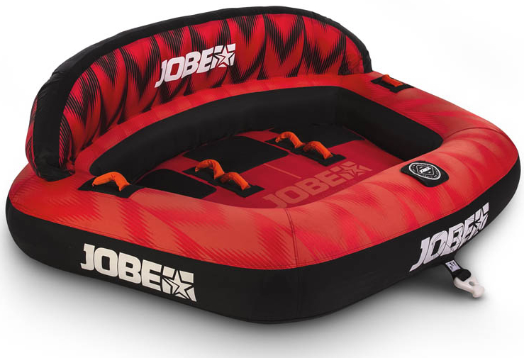 JOBE PROTON TOWABLE 3P  3020109