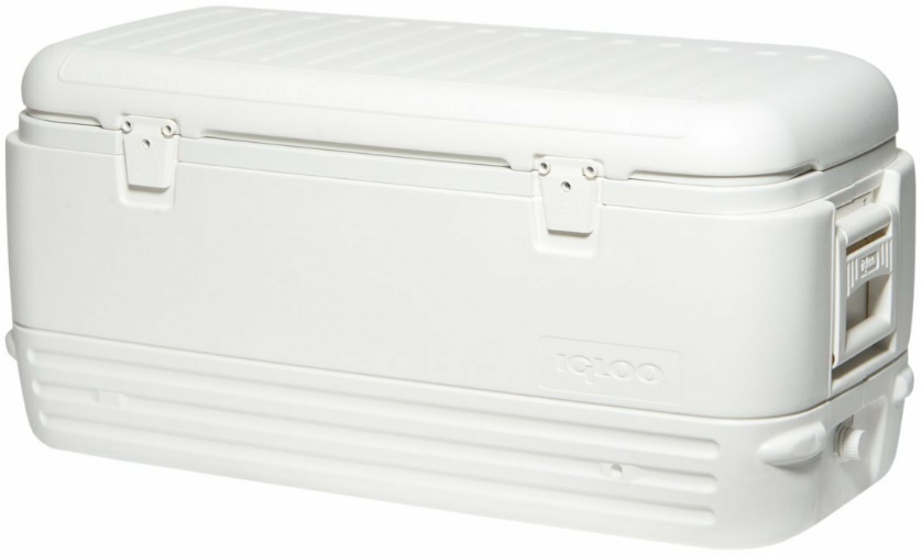 IGLOO Chladnička Marine Polar 120, 114 l  1540122