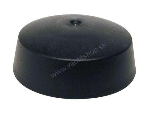 RECMAR ALPHA ONE GEN 2 POWER TRIM CAP 19-815951