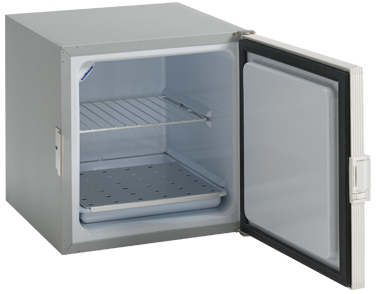 ISOTHERM CRUISE 40 CUBE Classic Chladnička/Mraznička 40 L  1040BB1AC0000