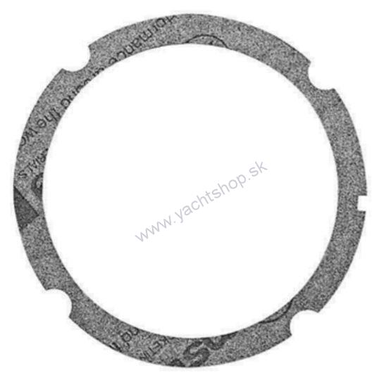 RECMAR Tesnenie 27-805760