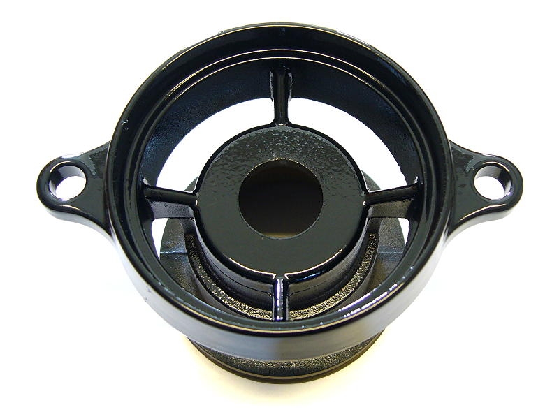 MERCURY HOUSING-PROPSHAFT 825118T